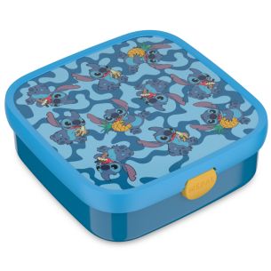 Lunchbox Large Stitch Campus Bento Mepal