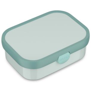 Lunchbox Campus Cool Mint Mepal