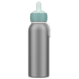 Butelka termiczna flip-up (350 ml) Cool Mint Campus Mepal