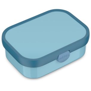 Lunchbox Campus Cool Blue Mepal