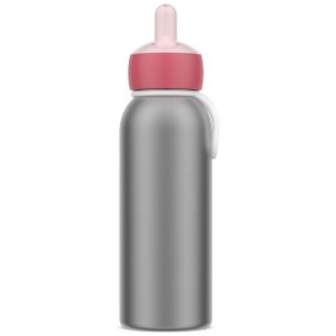Butelka termiczna flip-up (350 ml) Cool Pink Campus Mepal