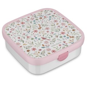 Lunchbox Campus Bento Large Fairy Wonders Mepal
