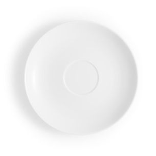 Spodek (16 cm) Legio Eva Trio