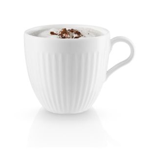 Filiżanka (300 ml) Legio Nova Eva Trio