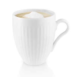 Kubek (400 ml) Legio Nova Eva Trio