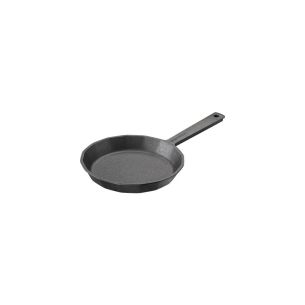 Patelnia (23 cm) Jarn Skeppshult