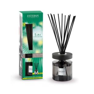Dyfuzor zapachowy (200 ml) Eau d'Amazonie Esteban