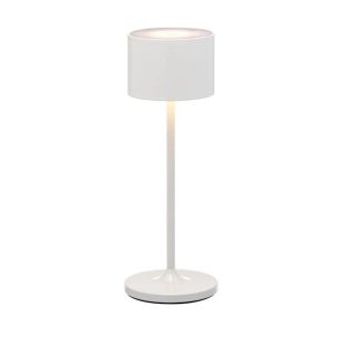 Lampa LED (biała) Farol Mini Blomus