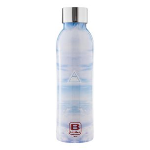 Butelka termiczna (500 ml) 4 żywioły - Powietrze BBottle Bugatti