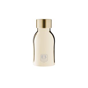 Termos 250 ml (złoty) BBot Bugatti