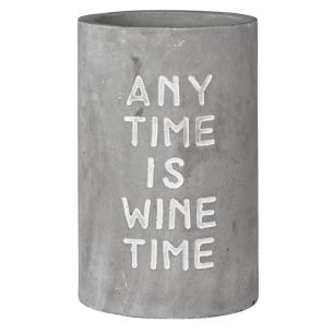 Cooler do wina Any time... Rader