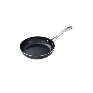 Patelnia z powłoką ceramiczną (20 cm) Kyocera