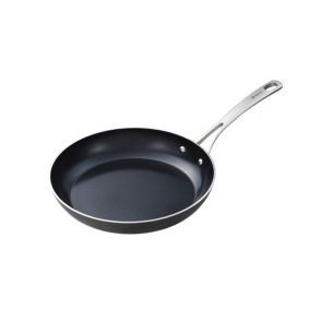 Patelnia z powłoką ceramiczną (26 cm) Kyocera