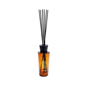 Dyfuzor zapachowy (200 ml) Signature Spices Whisky Nobile Edition Fragrances