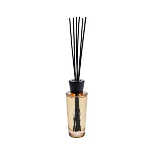 Dyfuzor zapachowy (200 ml) Signature Flowers Jasmin Soleil Edition Fragrances