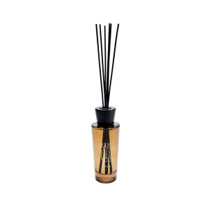 Dyfuzor zapachowy (200 ml) Signature Woods Bitter Suite Edition Fragrances