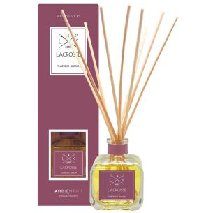 Dyfuzor zapachowy (100 ml) Tuberose Bloom Lacrosse