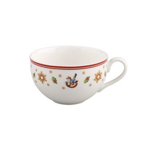 Filiżanka do kawy/herbaty Toy’s Delight Villeroy & Boch