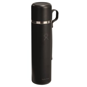 Termos 1,065 l (czarny) Hydro Flask