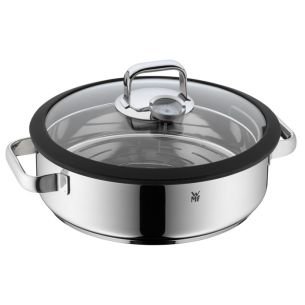 Garnek parowy 5 l Vitalis WMF