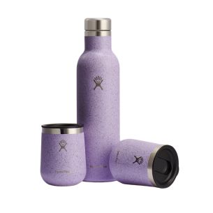 Zestaw termiczny do grzanego wina Hydro Flask
