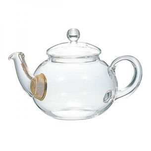 Dzbanek do herbaty (800 ml) Jumping Tea Pot Hario