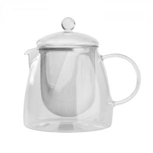 Dzbanek do herbaty (700 ml) Leaf Tea Pot Hario