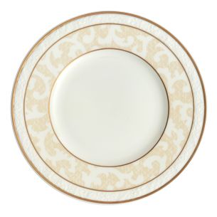 Talerzyk na pieczywo (18 cm) Ivoire Villeroy & Boch