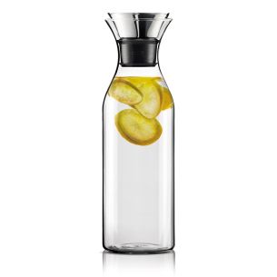 Karafka (1,4 l) Eva Solo