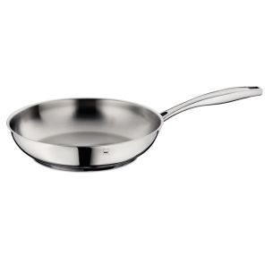 Patelnia do smażenia (24 cm) Flavoria Kela