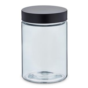 Pojemnik (1,2 l) Bera Kela