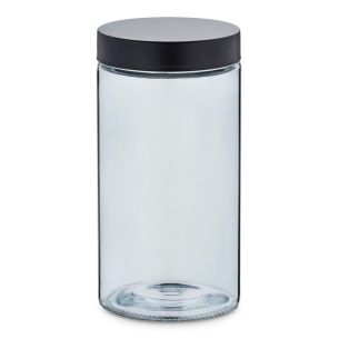 Pojemnik (1,7 l) Bera Kela