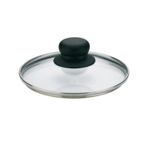 Pokrywka (16 cm) Callisto Kela