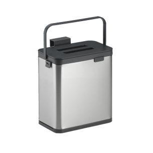 Kompostownik (2,1 l) Plata Kela