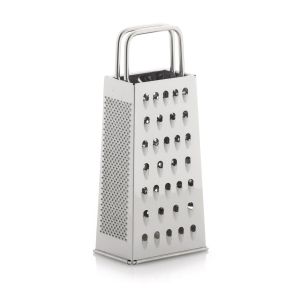 Tarka Profi Kela