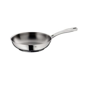 Patelnia do smażenia (20 cm) Flavoria Kela