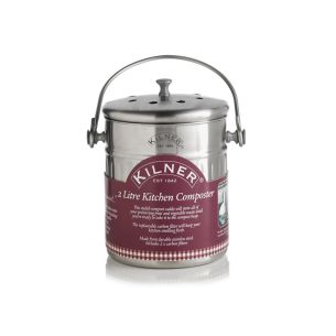 Kompostownik kuchenny Kilner 