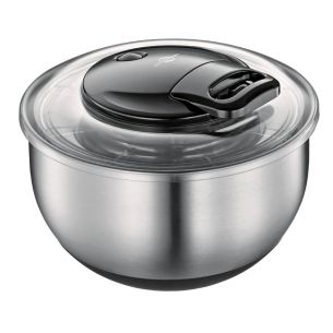 Suszarka do sałaty (5 l) Turbo Küchenprofi