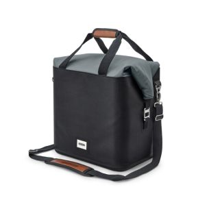 Torba termiczna 25 l (szara) Black+Blum