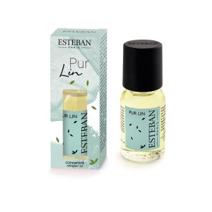 Olejek perfumowany Pur Lin Esteban