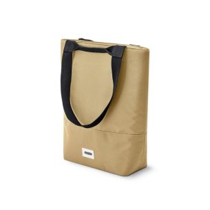 Torba termiczna 16 l (beżowa) Black+Blum