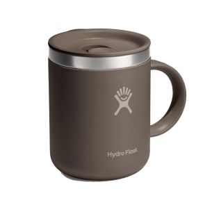 Kubek termiczny (355 ml) Sandiper Hydro Flask