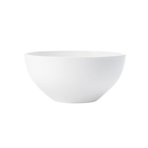 Miska Artesano Original Villeroy & Boch