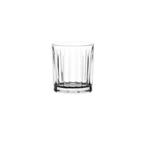 Szklanka kryształowa do whisky Gatan Morten & Larsen