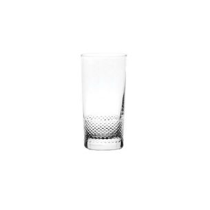 Szklanka kryształowa do drinków ARNO Morten & Larsen