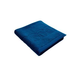 Ręcznik do rąk 50 x 100 cm (morski) Monogram Opus OFFICINE Monogram