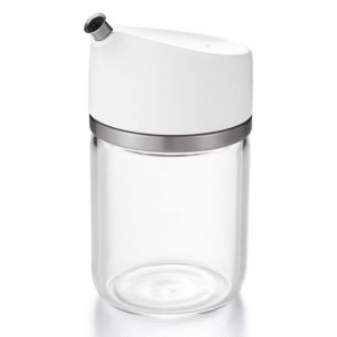 Dozownik na przyprawy w płynie (150 ml) Oxo