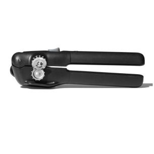 Otwieracz do puszek Lock And Go Good Grips Oxo