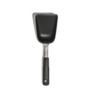 Łopatka Good Grips Oxo