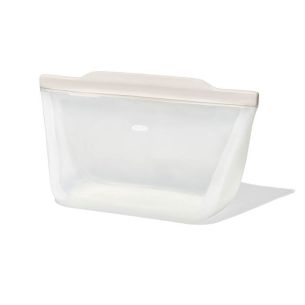 Pojemnik silikonowy (1,8 l) Good Grips Oxo